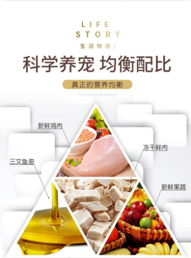 9884f6dd-227c-4093-bd4b-9928ef9ead45.png