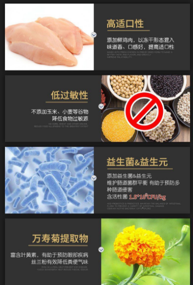 64d6306f-0bc6-4122-ae10-0fe74e13e74e.png